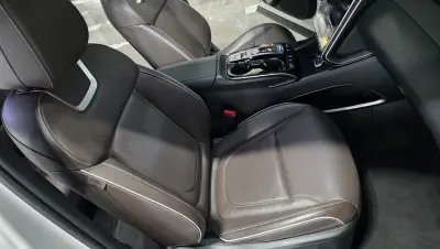 catalog-car-18