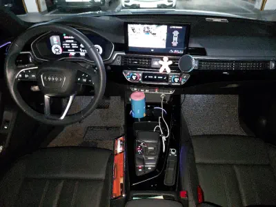 catalog-car-16