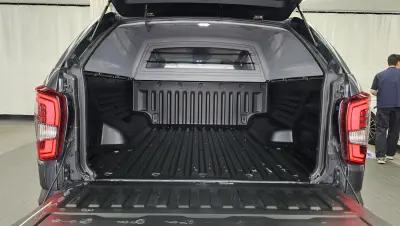 catalog-car-20