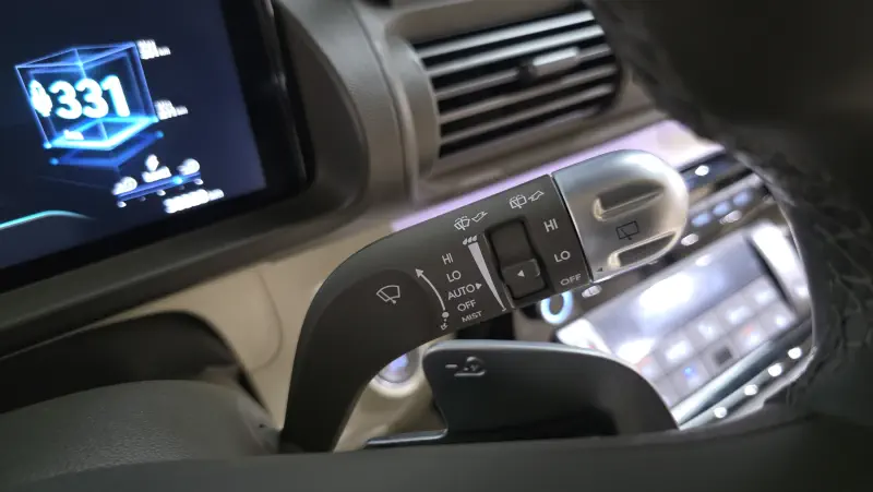 Hyundai Casper Electric