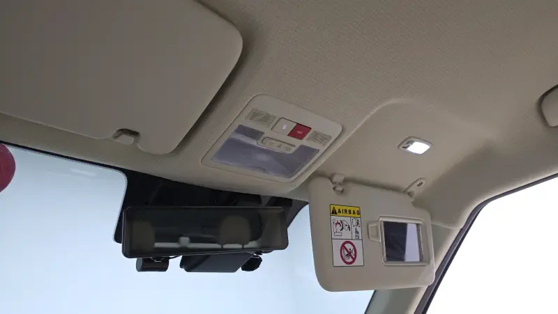 Hyundai Casper Electric