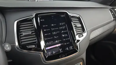 catalog-car-16