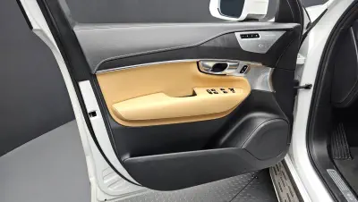 catalog-car-24