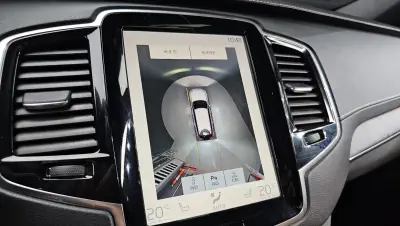 catalog-car-14