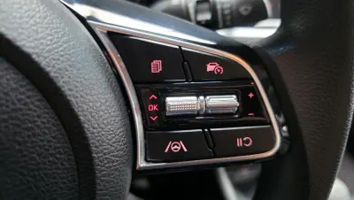 catalog-car-15
