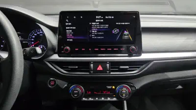 catalog-car-18
