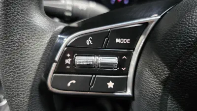 catalog-car-14