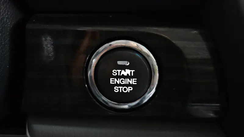 SsangYong Korando Turismo