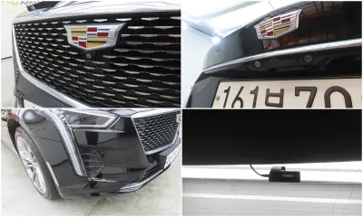 catalog-car-18