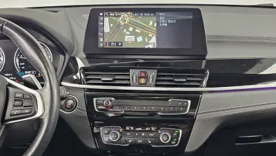 catalog-car-14