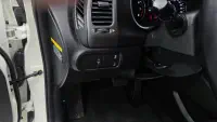 Купить Kia K3 Gyeonggi из Кореи, превью 27