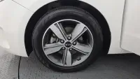 Купить Kia K3 Gyeonggi из Кореи, превью 5