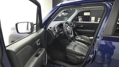 catalog-car-10