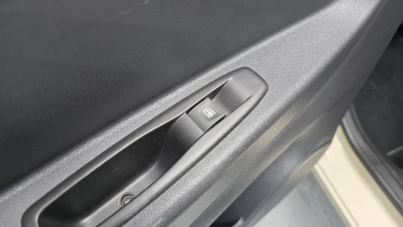 Renault Samsung QM3