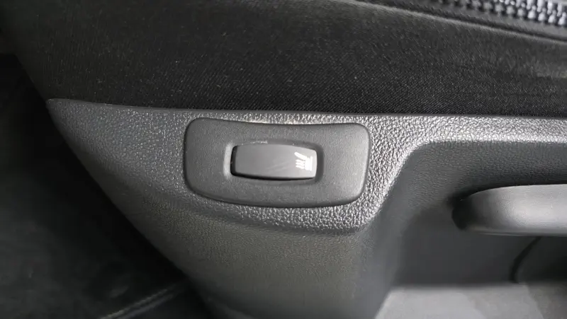 Renault Samsung QM3