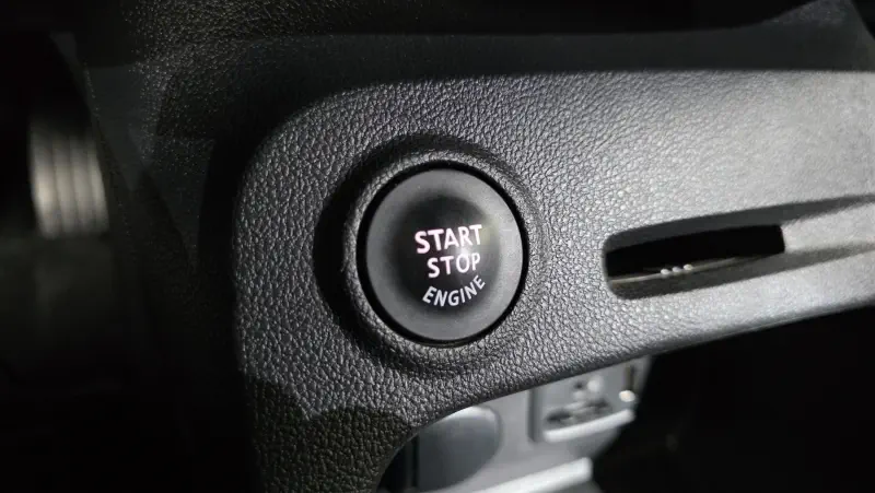 Renault Samsung QM3