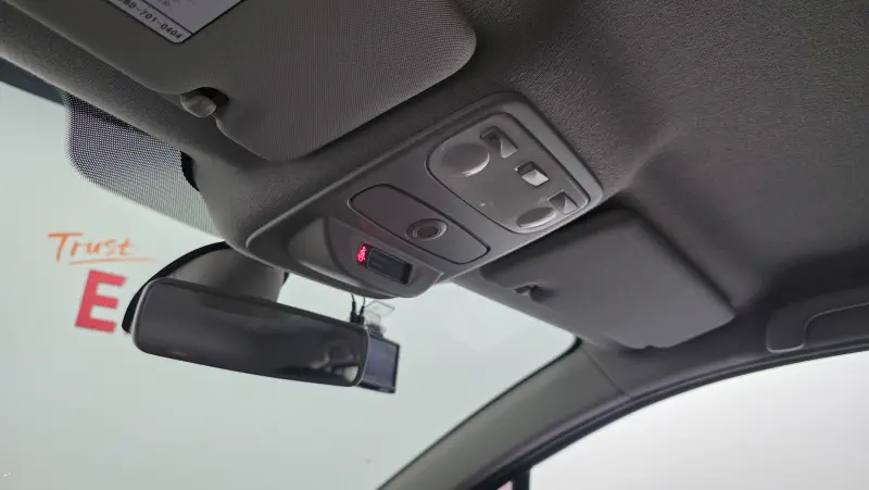 Renault Samsung QM3
