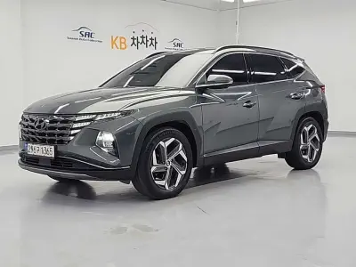 catalog-car-1