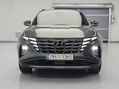 catalog-car-2