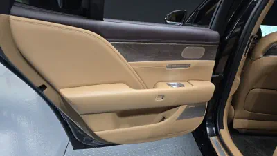 catalog-car-25