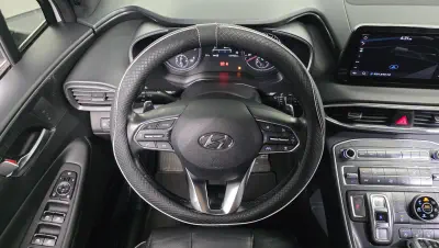 catalog-car-14
