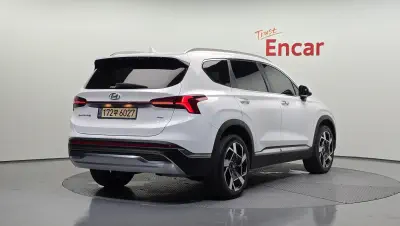 catalog-car-2