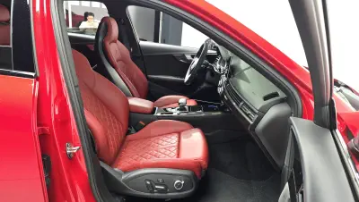 catalog-car-26