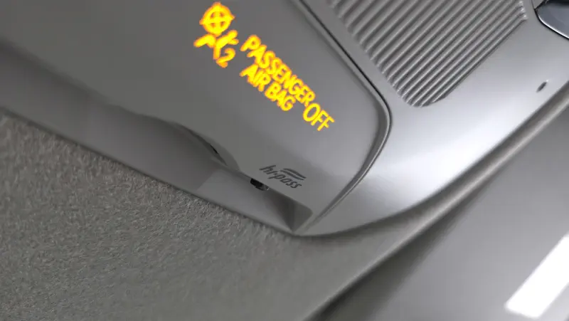 Kia PV5