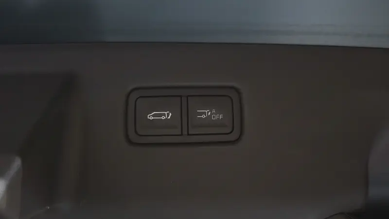 Kia PV5