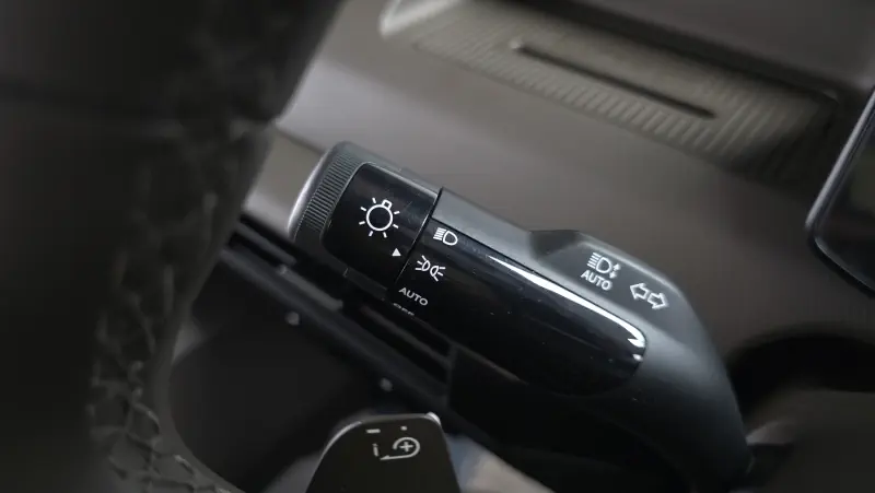 Kia PV5