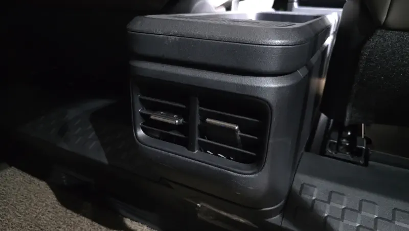 Kia PV5