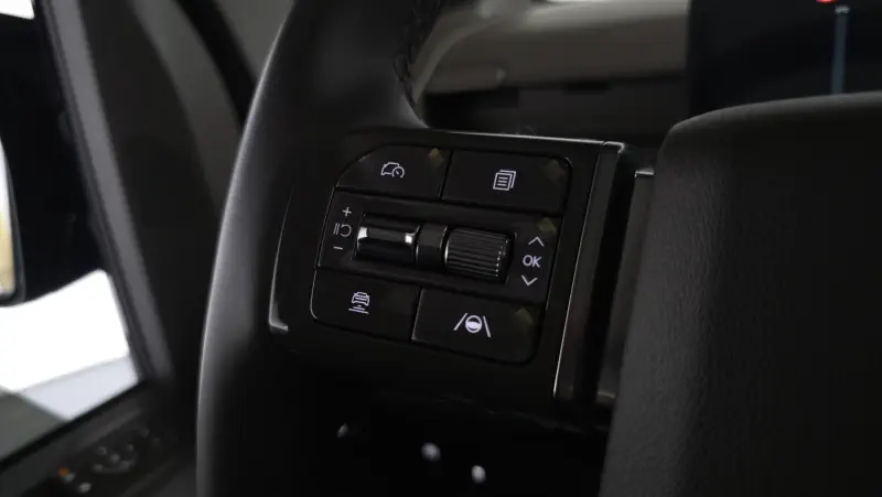 Kia PV5