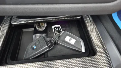 catalog-car-12