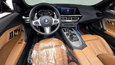 catalog-car-7