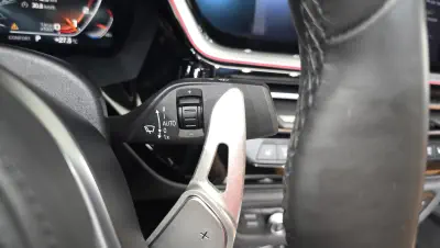 catalog-car-20