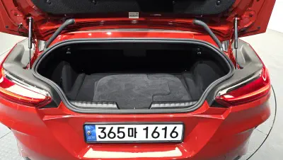 catalog-car-19