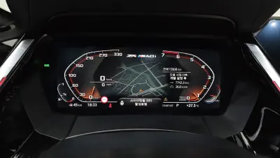 catalog-car-8