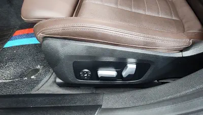 catalog-car-31