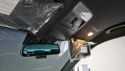 catalog-car-17