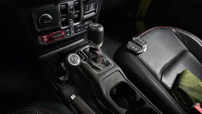 catalog-car-14