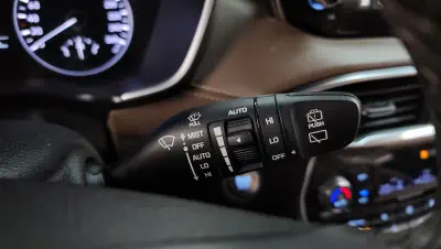 catalog-car-34