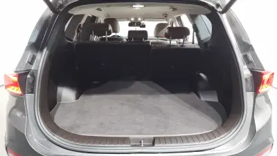 catalog-car-19
