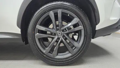catalog-car-21