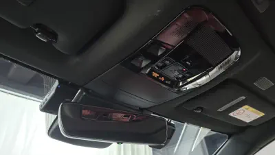 catalog-car-20