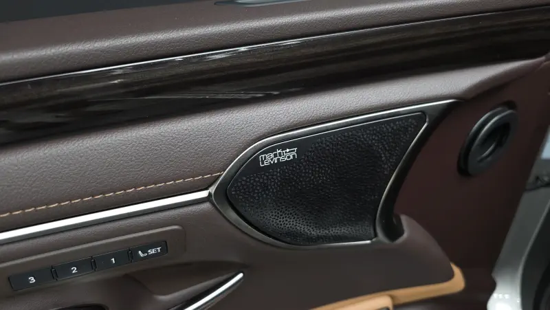 Lexus ES300h