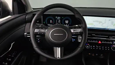 catalog-car-12
