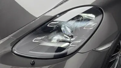 catalog-car-22