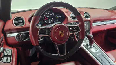 catalog-car-12