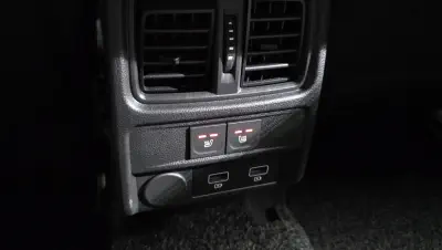 catalog-car-44