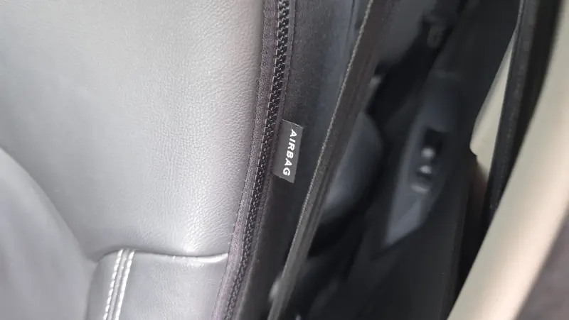 Renault Samsung QM3